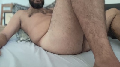 theurer live cam on Cam4