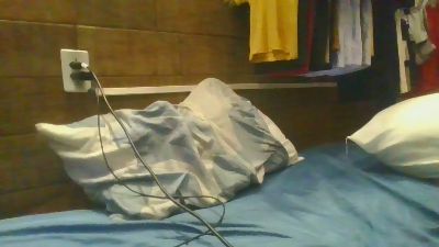 theuzinsaldanha live cam on Cam4