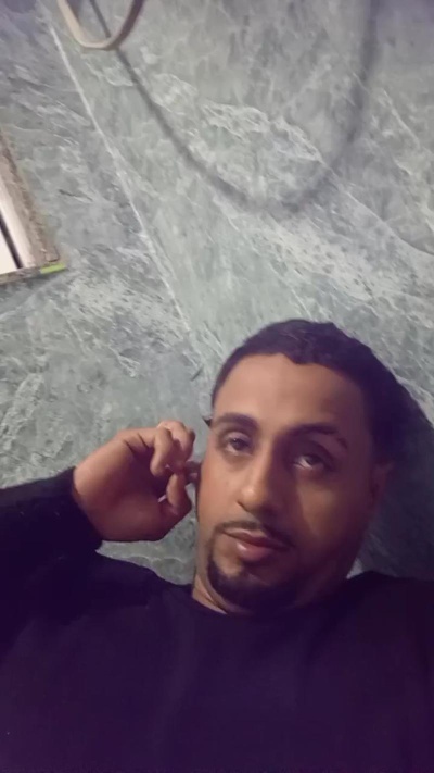 theuzinsaldanha live cam on Cam4