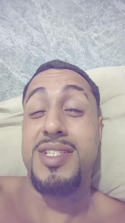 theuzinsaldanha live cam on Cam4