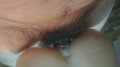 thewhitechoco live cam on Cam4