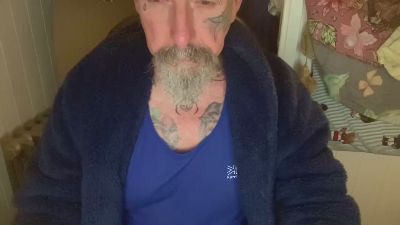 thewickedang live cam on Cam4
