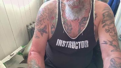 thewickedang live cam on Cam4