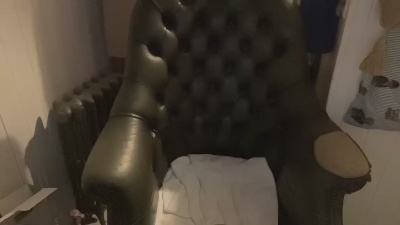 thewickedang live cam on Cam4