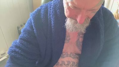 thewickedang live cam on Cam4