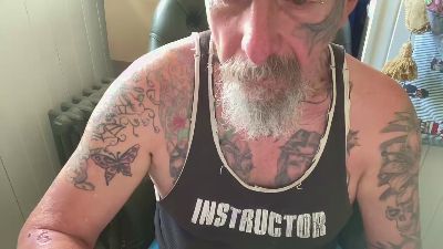 thewickedang live cam on Cam4