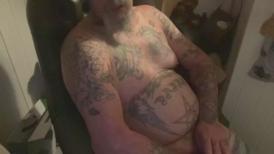 thewickedang live cam on Cam4