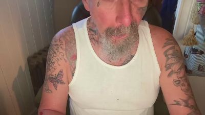 thewickedang live cam on Cam4