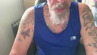 thewickedang live cam on Cam4
