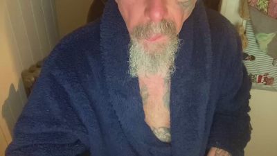 thewickedang live cam on Cam4