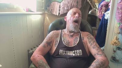 thewickedang live cam on Cam4