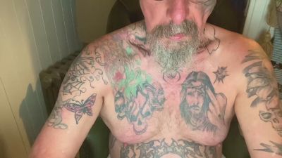 thewickedang live cam on Cam4