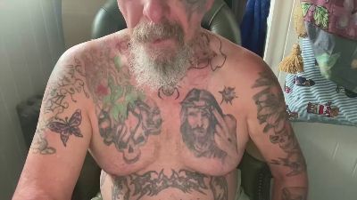 thewickedang live cam on Cam4