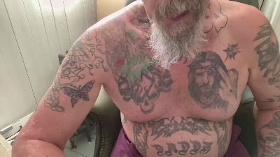 thewickedang live cam on Cam4