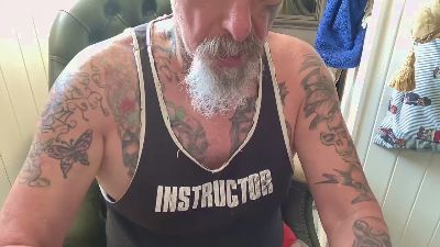 thewickedang live cam on Cam4
