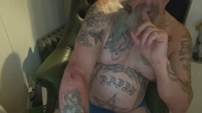 thewickedang live cam on Cam4