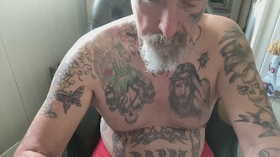 thewickedang live cam on Cam4