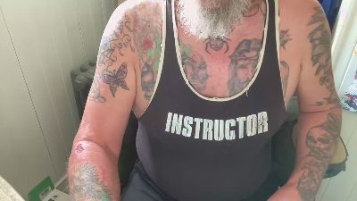 thewickedang live cam on Cam4