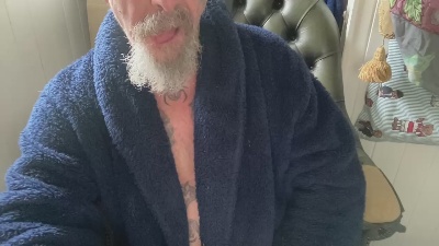 thewickedang live cam on Cam4
