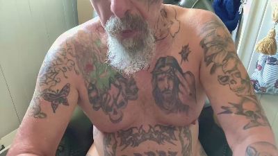thewickedang live cam on Cam4