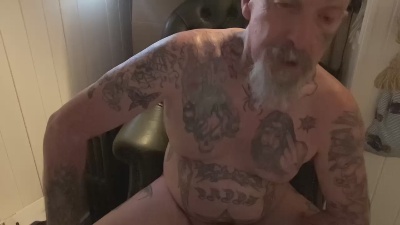 thewickedang live cam on Cam4