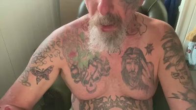 thewickedang live cam on Cam4