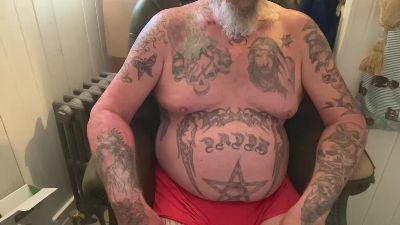 thewickedang live cam on Cam4