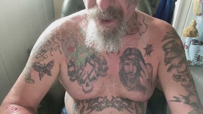 thewickedang live cam on Cam4