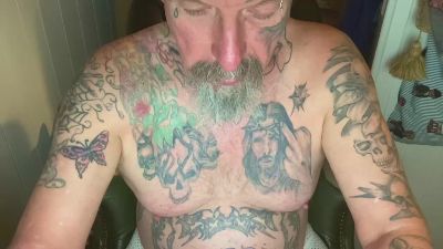 thewickedang live cam on Cam4