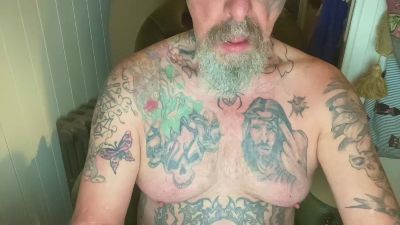 thewickedang live cam on Cam4