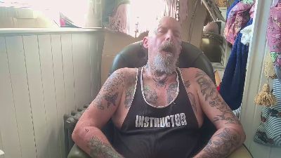 thewickedang live cam on Cam4