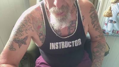 thewickedang live cam on Cam4