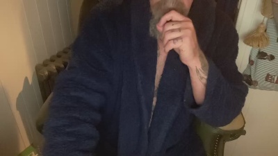 thewickedang live cam on Cam4