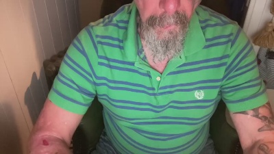 thewickedang live cam on Cam4