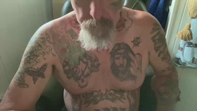 thewickedang live cam on Cam4