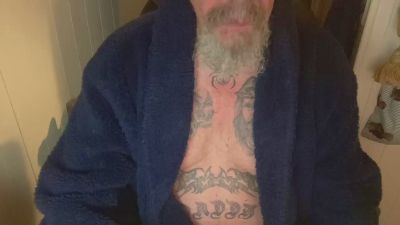 thewickedang live cam on Cam4