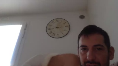 thewild86 live cam on Cam4