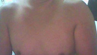 private live cam Theworm520sexy