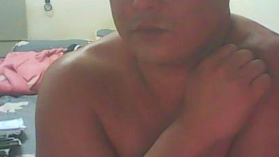 striptease online Theworm520sexy