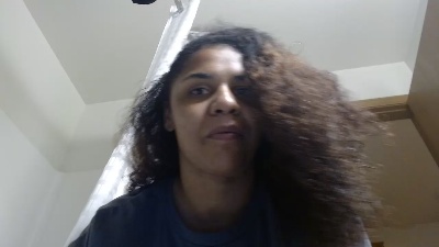 they_all_luv_me live cam on Cam4