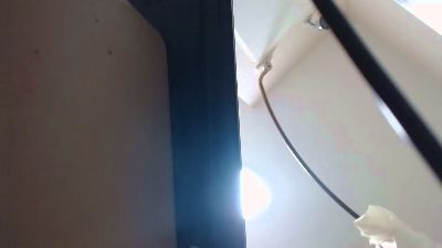 they_all_luv_me live cam on Cam4