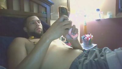 theycallmemill1 live cam on Cam4