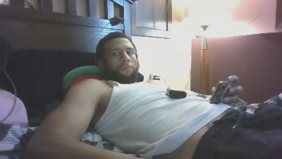 theycallmemill1 live cam on Cam4