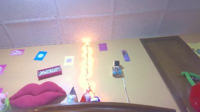 theycallmemill1 live cam on Cam4
