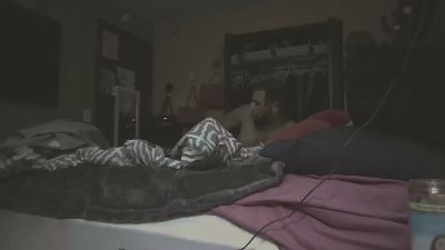 theycallmemill1 live cam on Cam4