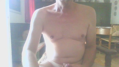 thg62 live cam on Cam4