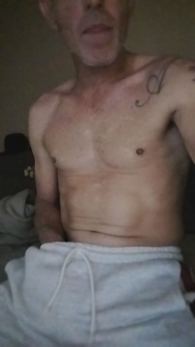 thgo19cm live cam on Cam4