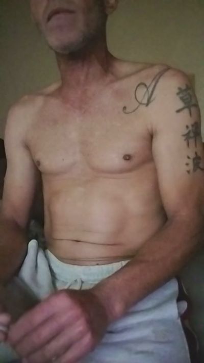 thgo19cm live cam on Cam4