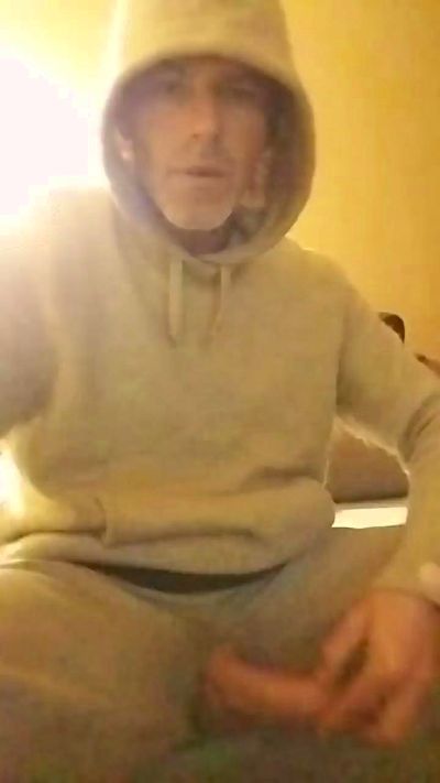 thgo19cm live cam on Cam4