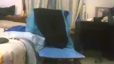 thhot live cam on Cam4